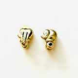 SLON EARRINGS