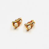 CASSIA EARRINGS