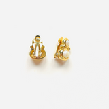 CASSIA EARRINGS