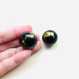 PENDIENTES MAIO (Pieza única)