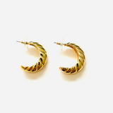 PENDIENTES ARO 9