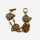 BOUCLES D'OREILLES VOLO