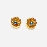 PENDIENTES DENIZ