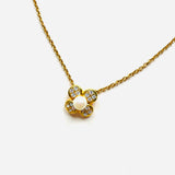 KEREM COLLAR