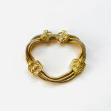 CANDANA BRACELET