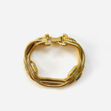 CANDANA BRACELET