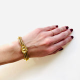 CANDANA BRACELET
