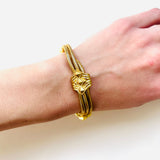 CANDANA BRACELET