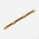 CANDANA BRACELET