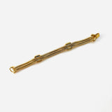 CANDANA BRACELET