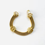 CANDANA BRACELET