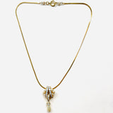 COLLAR EMIN