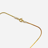 COLLAR EMIN
