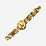 IKITU BRACELET
