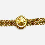IKITU BRACELET