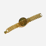 IKITU BRACELET