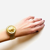 IKITU BRACELET