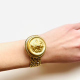 IKITU BRACELET