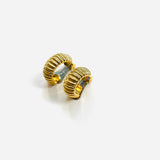 MAVE EARRINGS