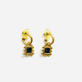 KESHIA EARRINGS