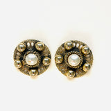 NOLAN EARRINGS