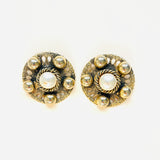 NOLAN EARRINGS