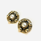 NOLAN EARRINGS
