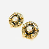 NOLAN EARRINGS