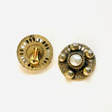 NOLAN EARRINGS