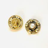 NOLAN EARRINGS