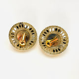 NOLAN EARRINGS