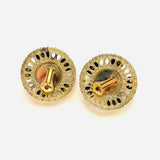 NOLAN EARRINGS