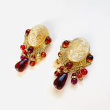 ALBA EARRINGS