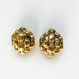 ELIZA EARRINGS