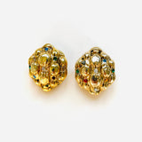 ELIZA EARRINGS