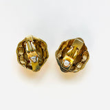 ELIZA EARRINGS