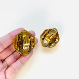 ELIZA EARRINGS
