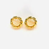 PENDIENTES HIRO