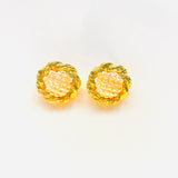 PENDIENTES HIRO
