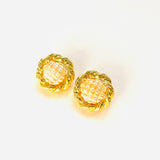 PENDIENTES HIRO