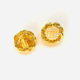 PENDIENTES HIRO