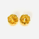 PENDIENTES HIRO