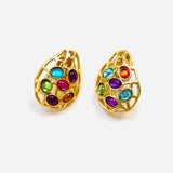 TASSIA EARRINGS