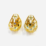 TASSIA EARRINGS