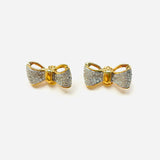 PENDIENTES VALENTINO NOAH