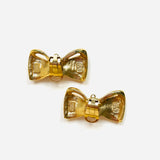 PENDIENTES VALENTINO NOAH