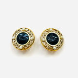 PENDIENTES ANTIQUITIES SARE