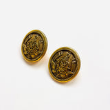 ANTIQUITIES MAKE EARRINGS
