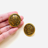 ANTIQUITIES MAKE EARRINGS
