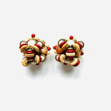 Yemina Earrings